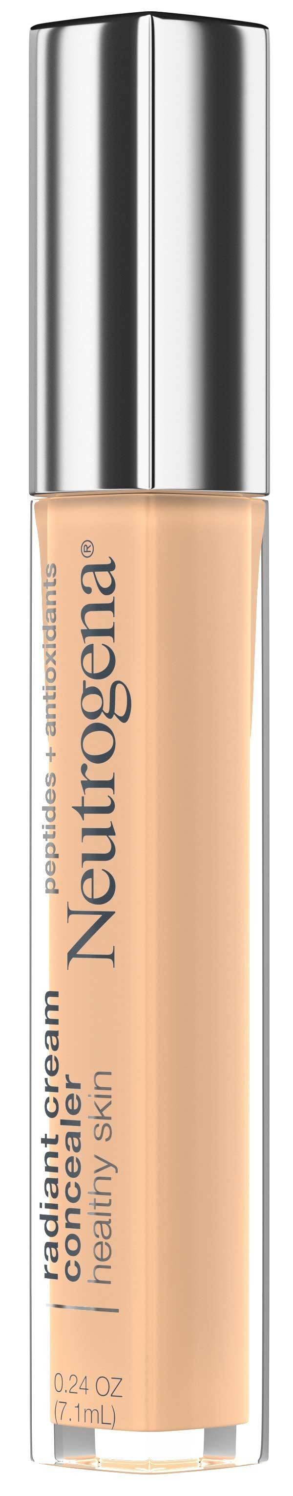 Product gallery 197393398