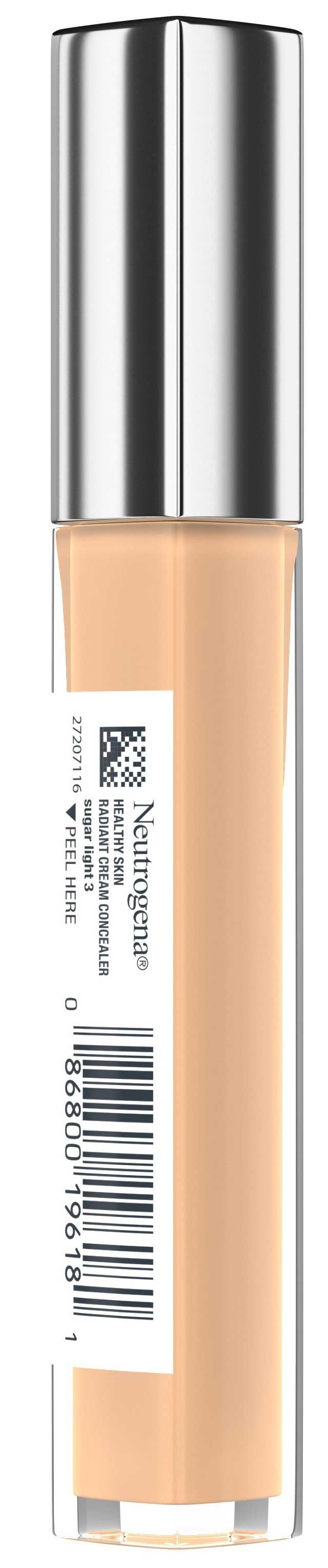 Product gallery 964521362