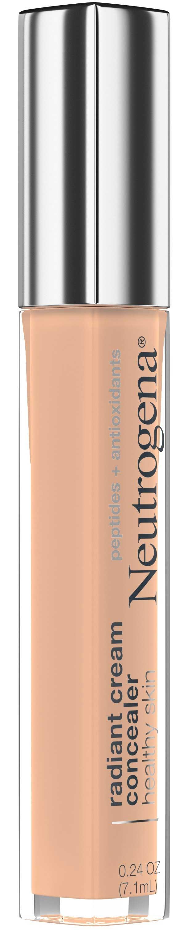 Product gallery 593228803