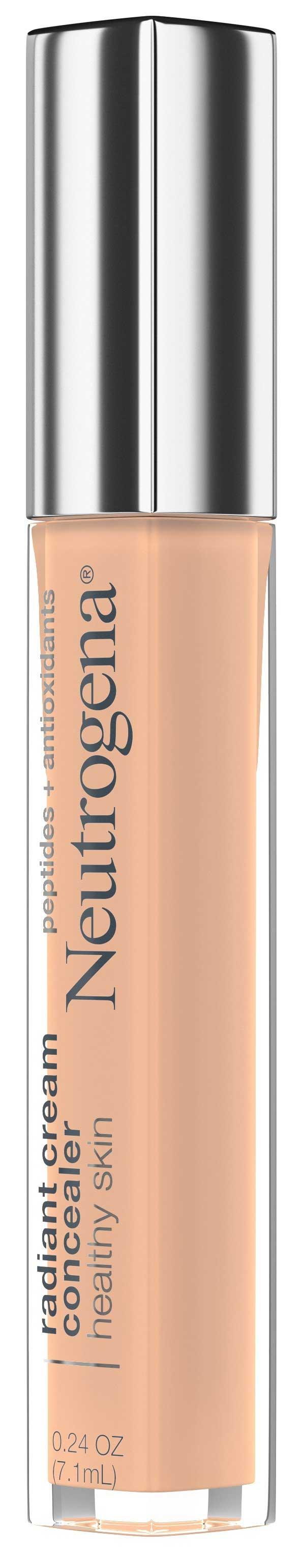 Product gallery 682124209