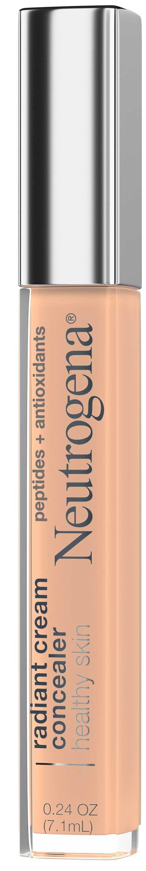 Product gallery 484175951