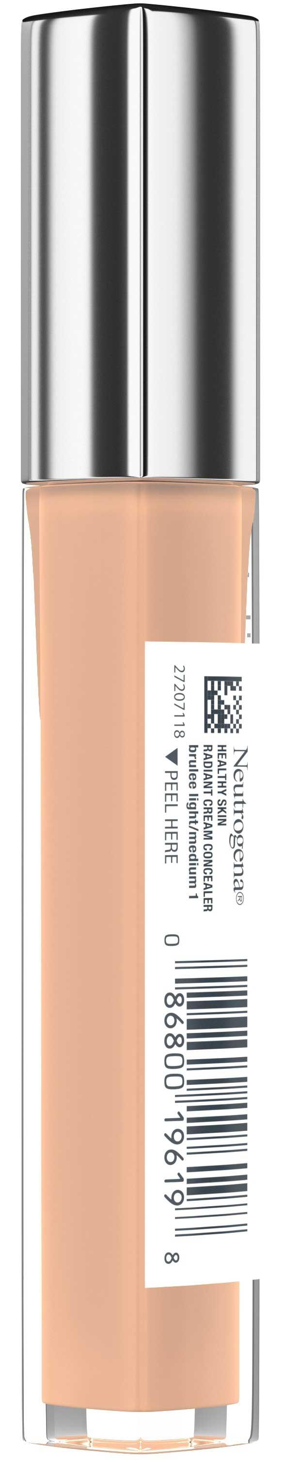 Product gallery 640661650