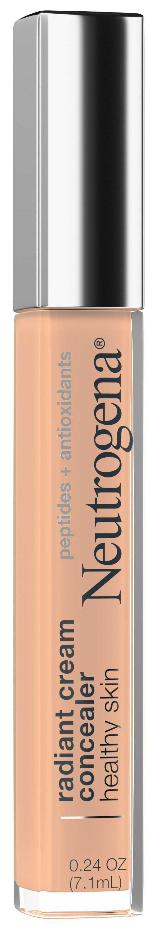 Product gallery 190507642