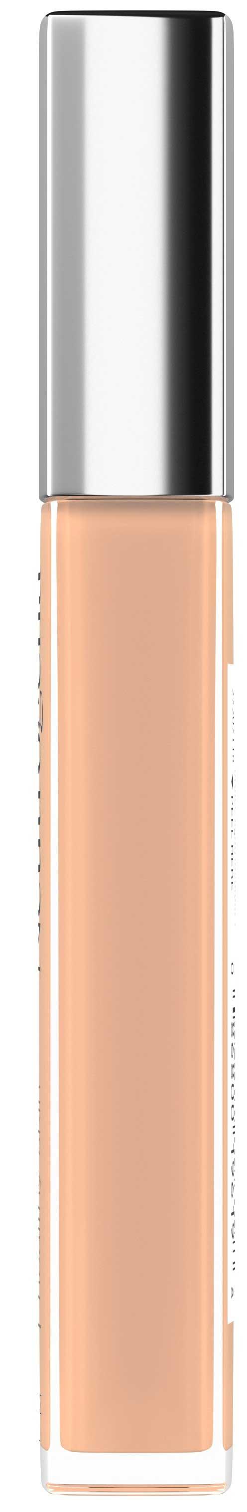 Product gallery 164175956