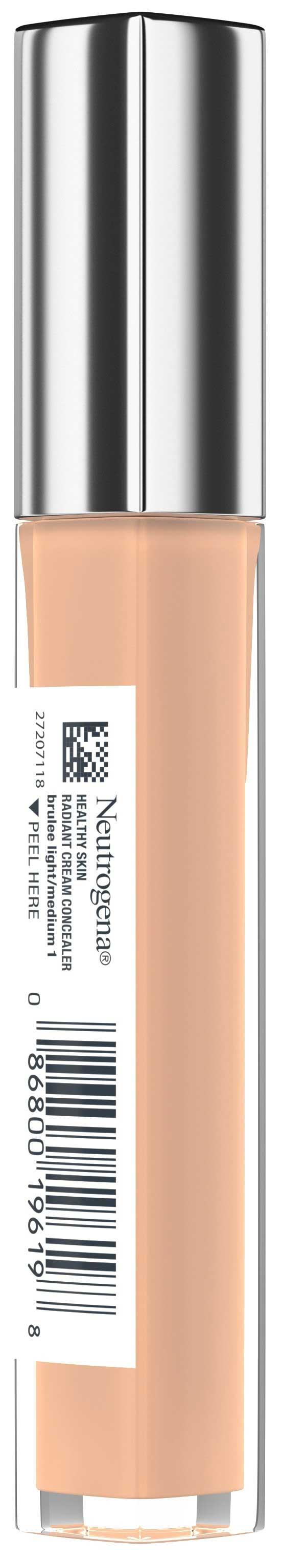 Product gallery 128472832