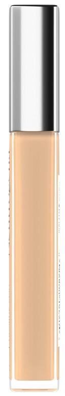Neutrogena Bisque Healthy Skin Radiant Cream Concealer, 0.24 Ounce - 2 count per pack -- 18 packs per case