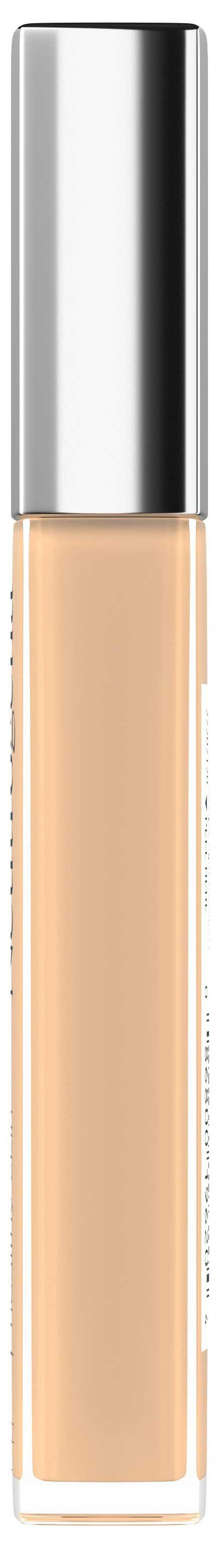 Product gallery 924735584