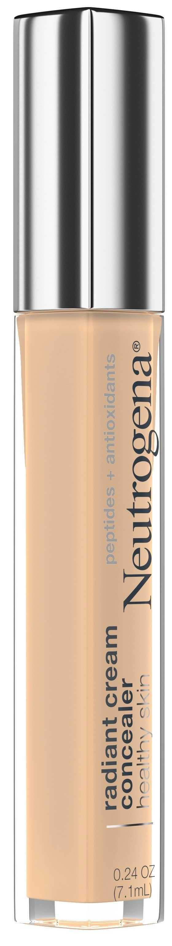 Product gallery 513858102