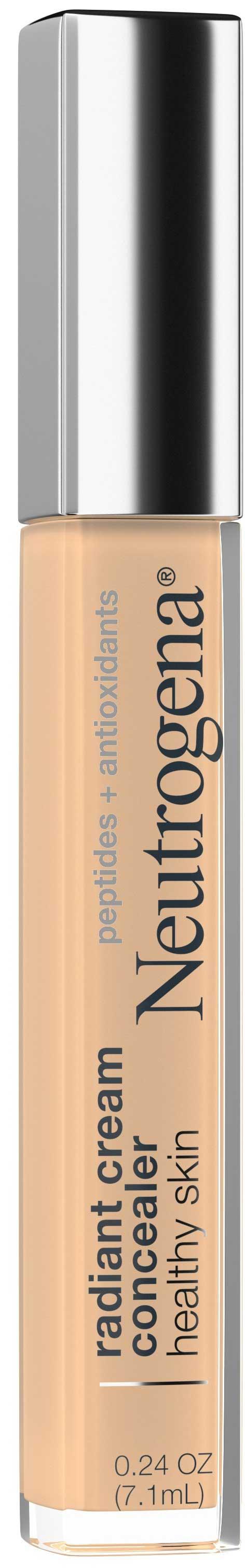 Product gallery 770909150