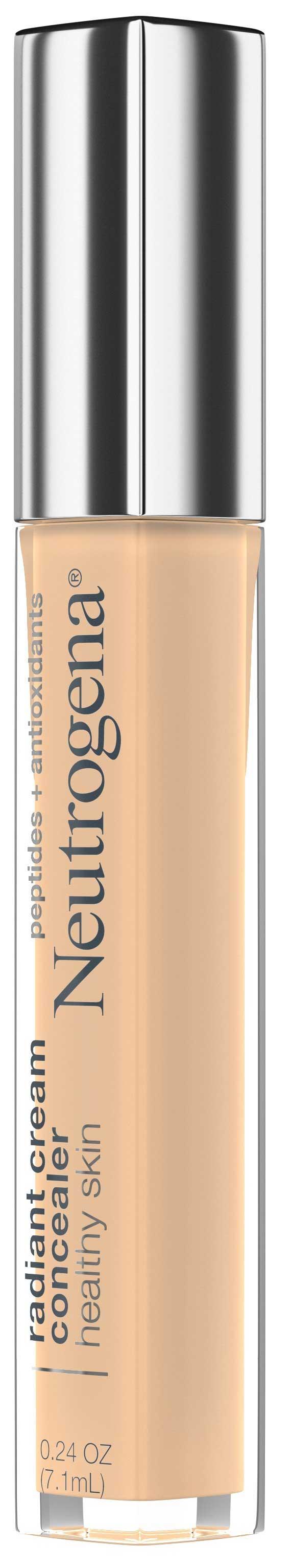 Product gallery 337106593