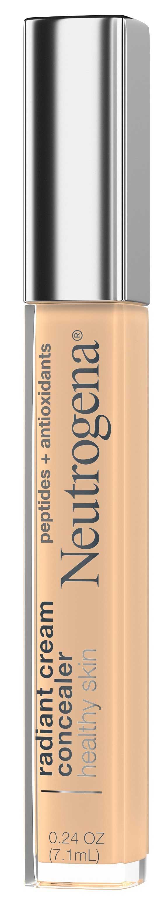 Product gallery 324813932