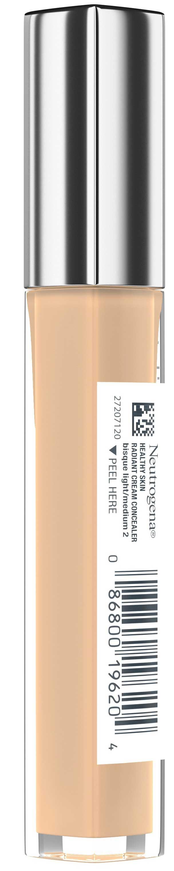 Product gallery 104280605