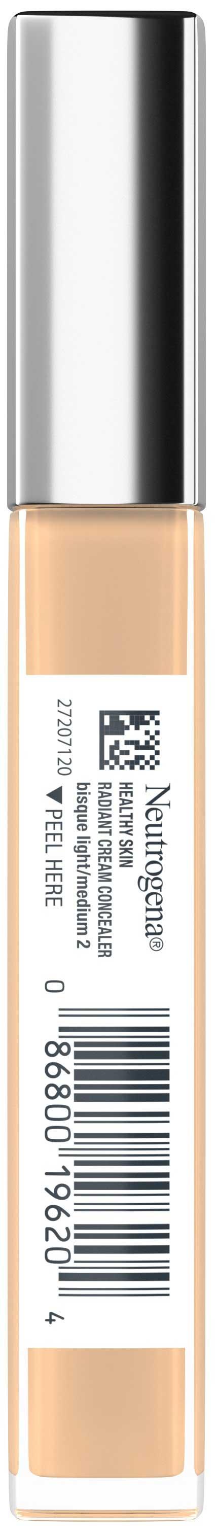 Product gallery 524028517