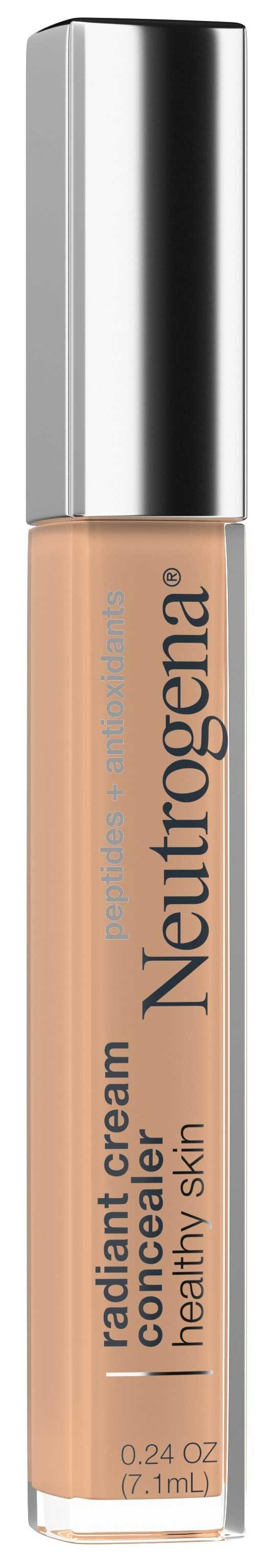 Product gallery 310752013