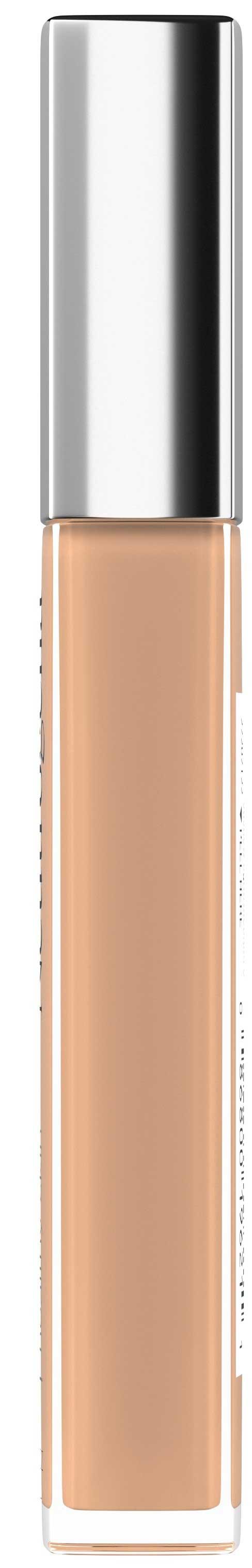 Product gallery 633390307