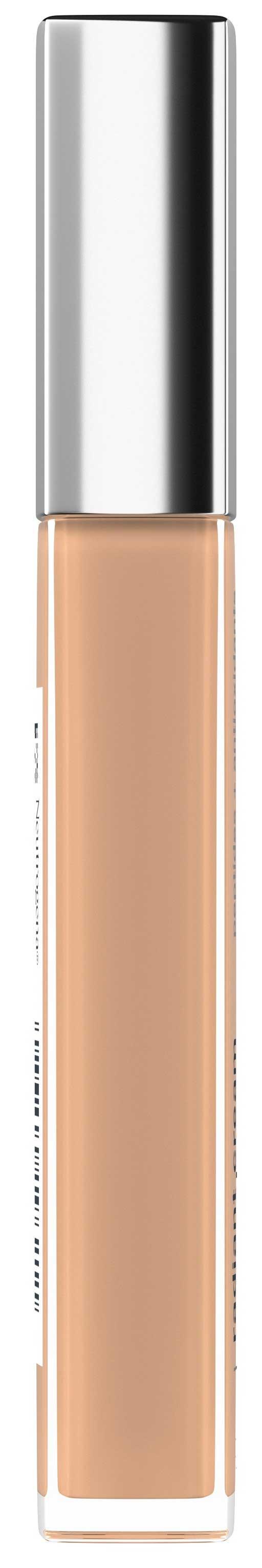 Product gallery 420192787