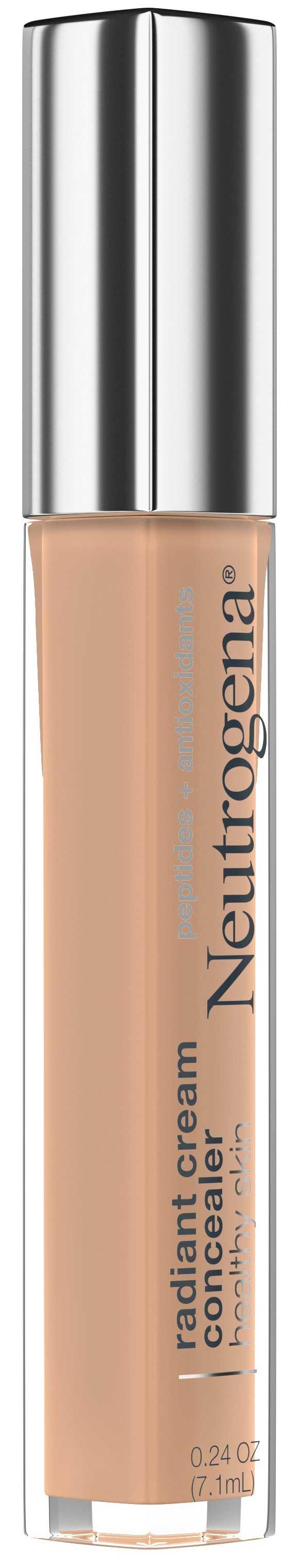 Product gallery 891627333