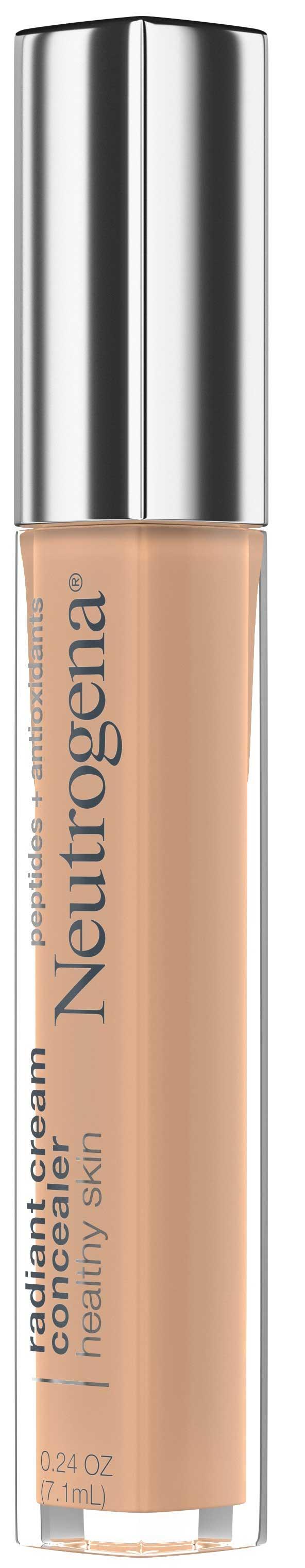 Product gallery 156916338