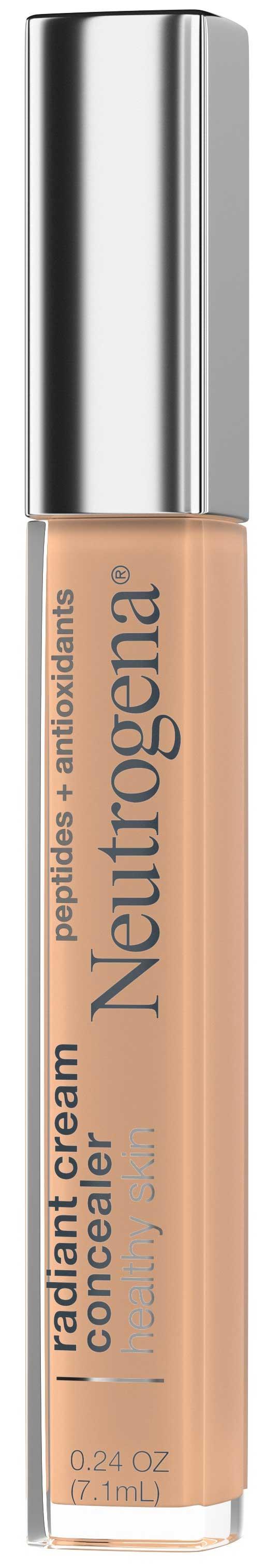 Product gallery 347489783