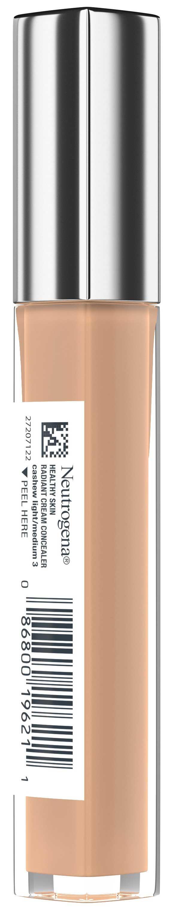 Product gallery 47299800