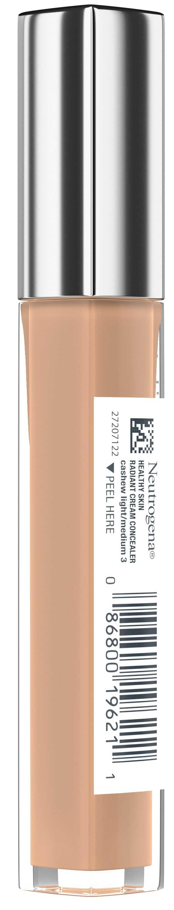 Product gallery 15289347