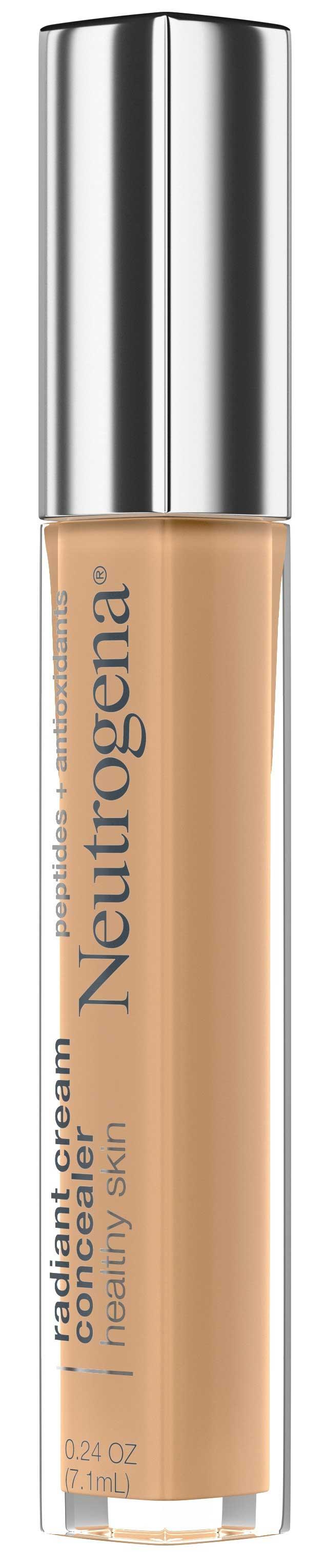 Product gallery 77555304