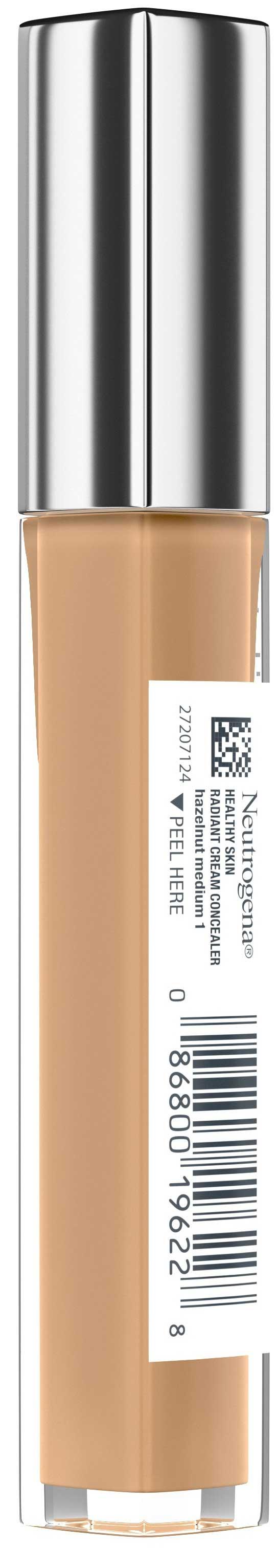 Product gallery 338791876