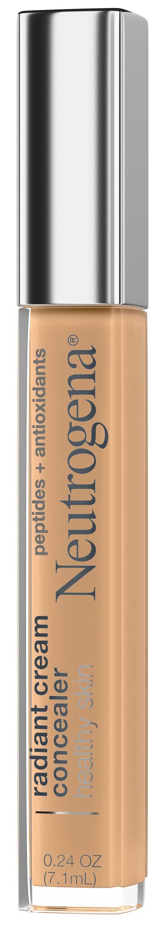 Product gallery 330365546