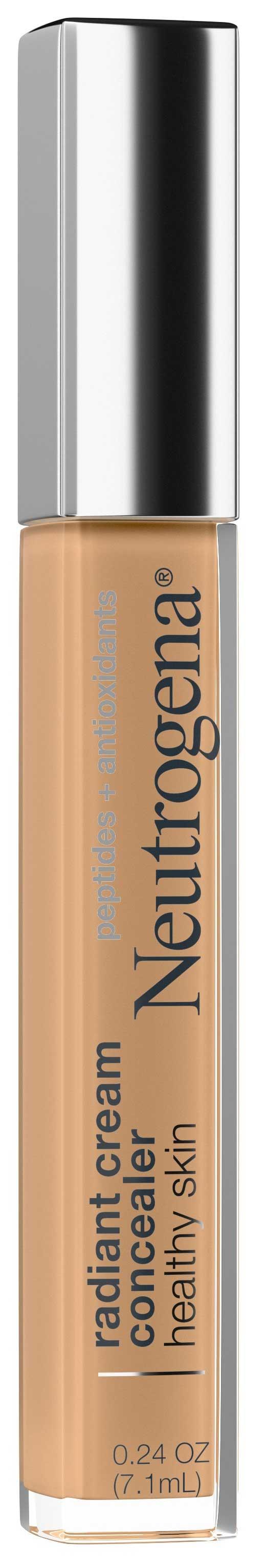 Product gallery 677636466