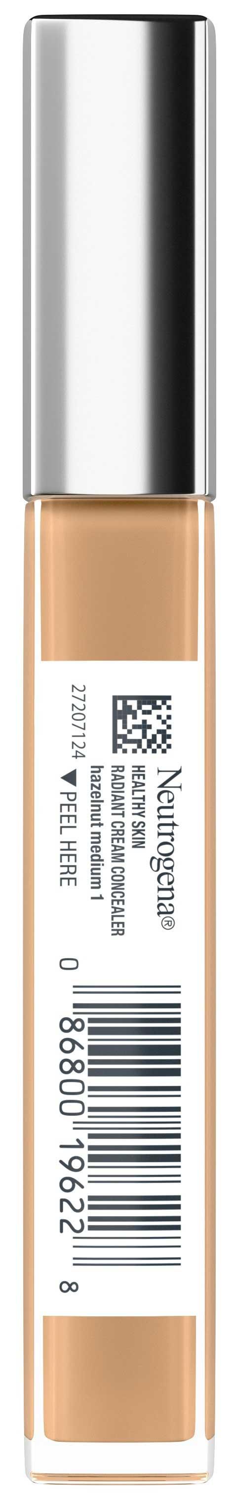 Product gallery 486915173