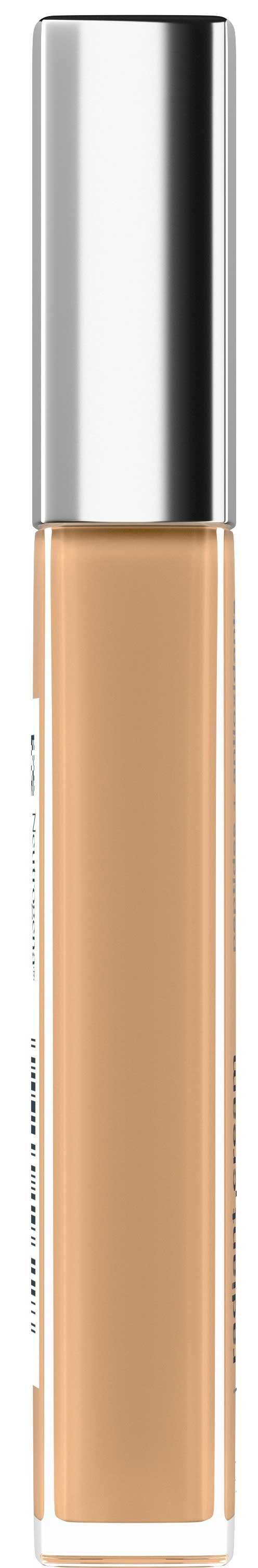 Product gallery 865577107