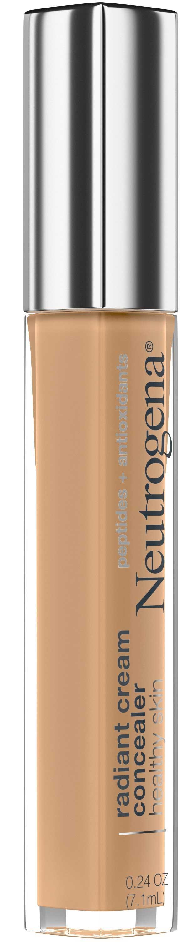 Product gallery 737579955