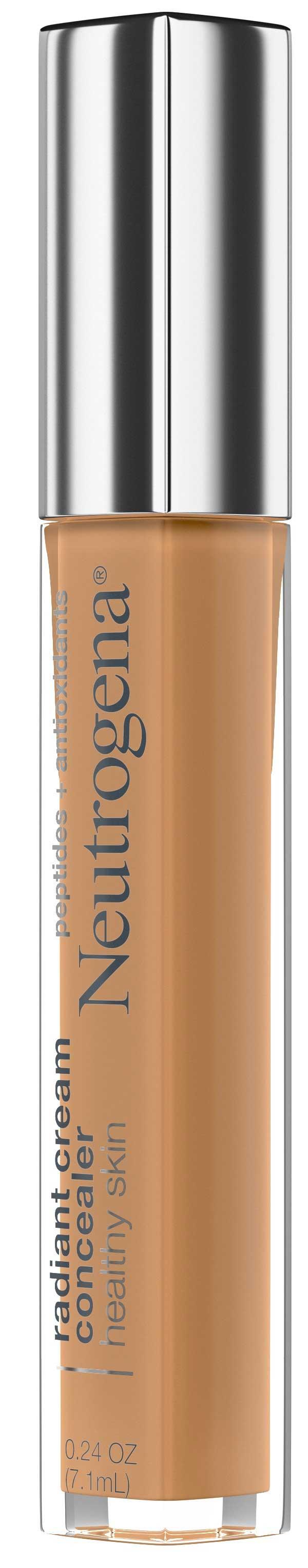 Product gallery 374008604