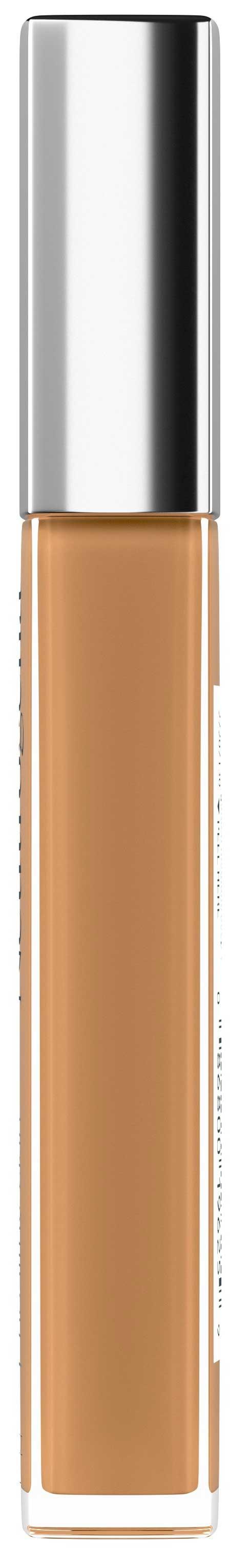 Product gallery 487362574