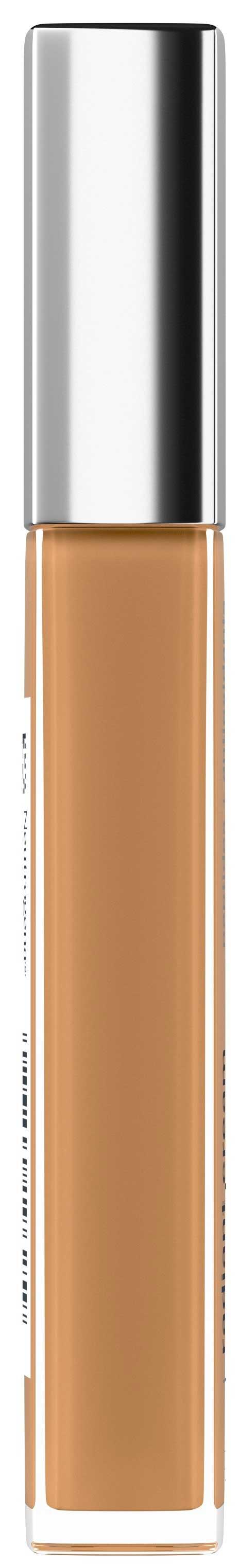 Product gallery 537997487