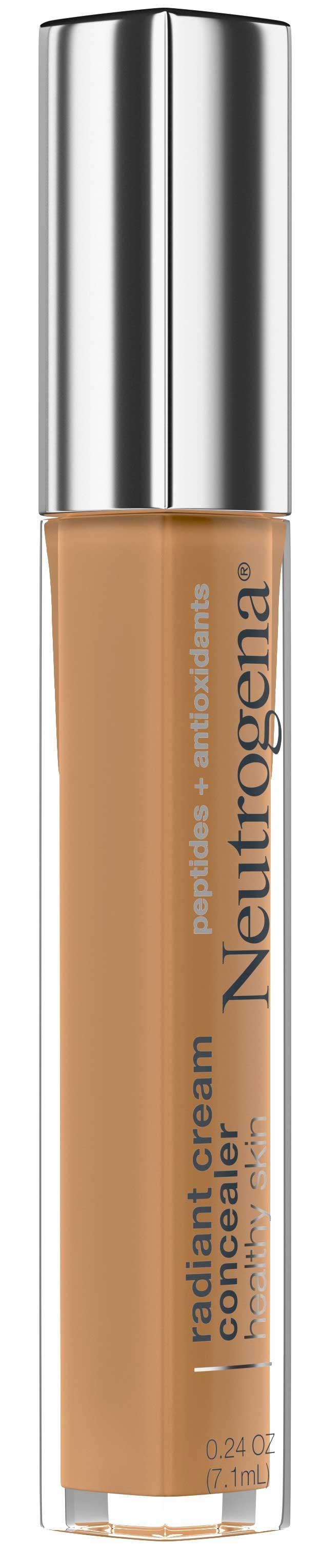 Product gallery 520367674