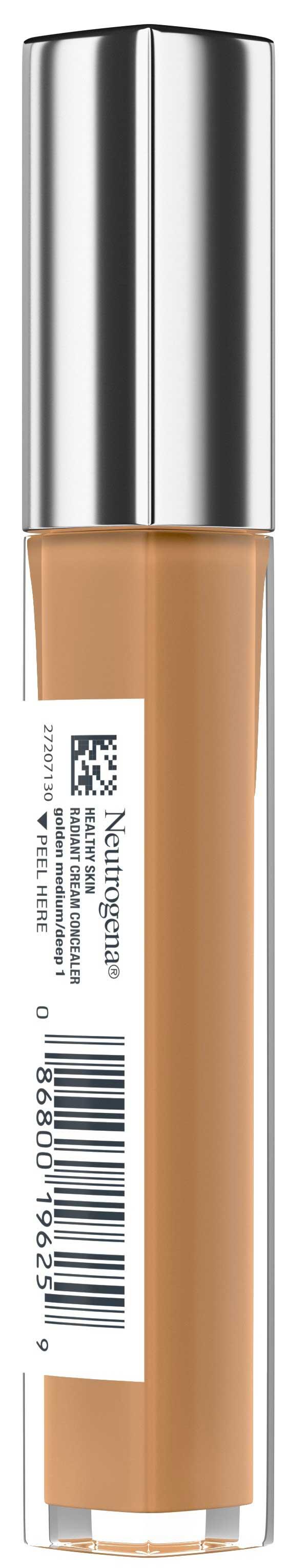 Product gallery 560981811