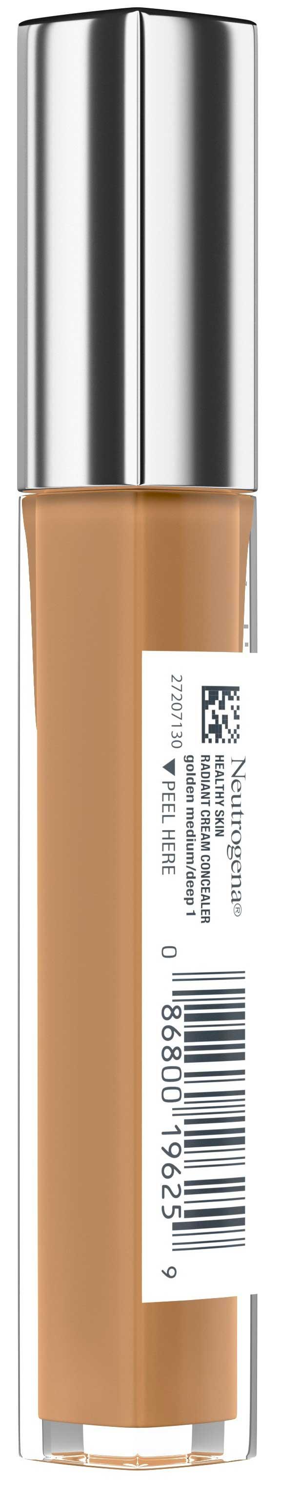 Product gallery 209542661