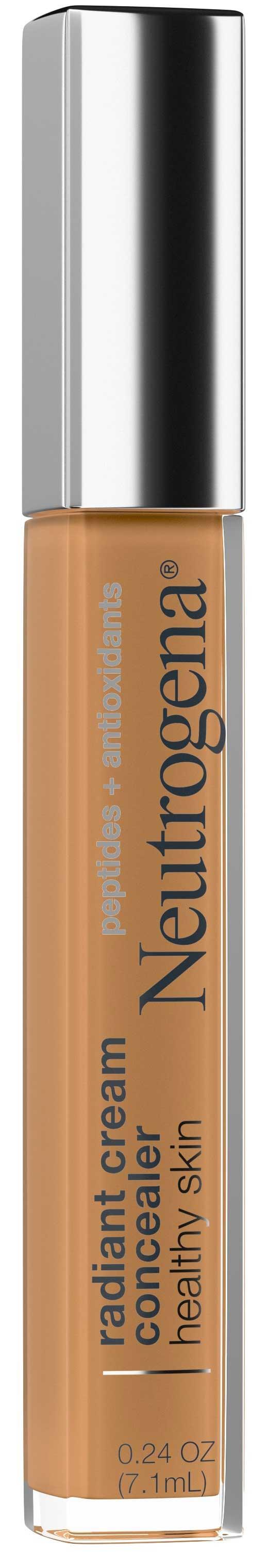 Product gallery 467428422