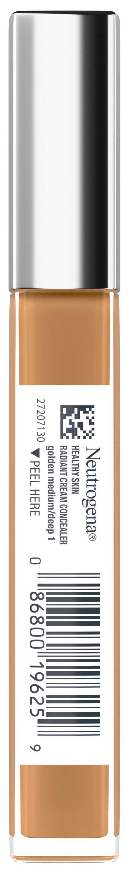 Product gallery 301771886