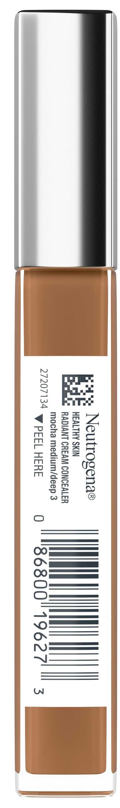 Product gallery 385244919