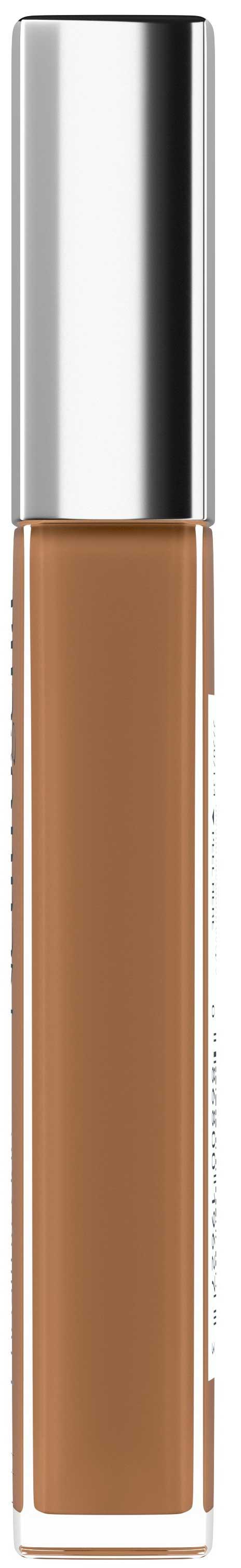 Product gallery 450063631