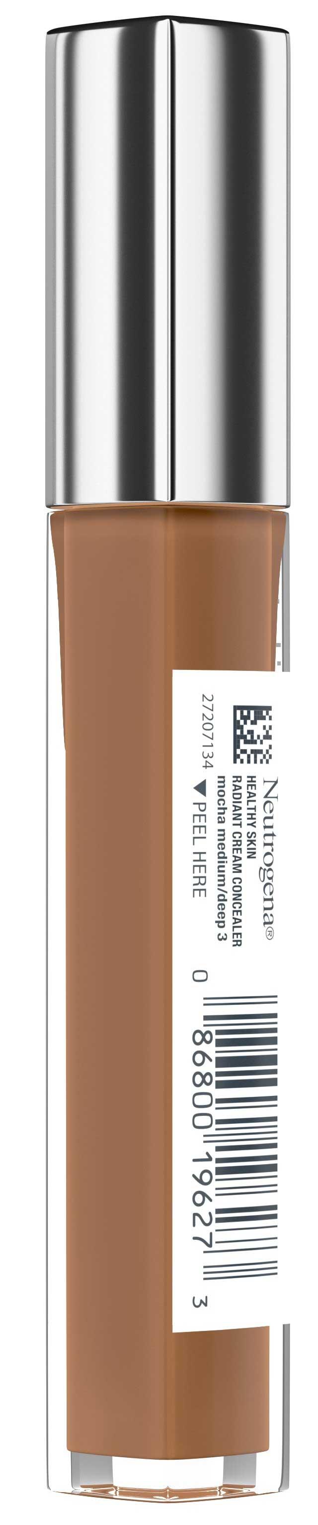 Product gallery 565663397