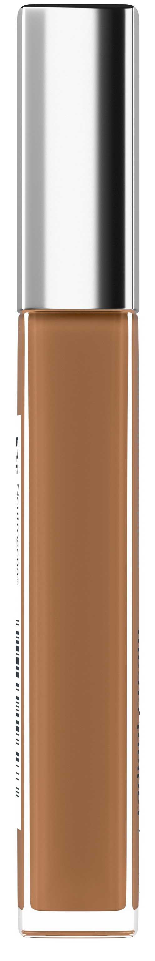 Product gallery 921514872