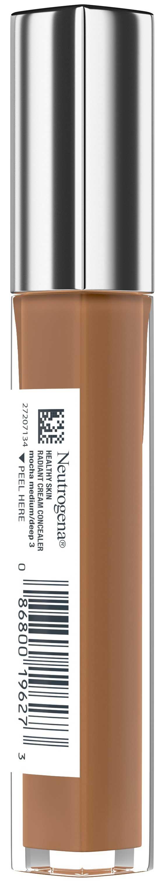 Product gallery 298499412