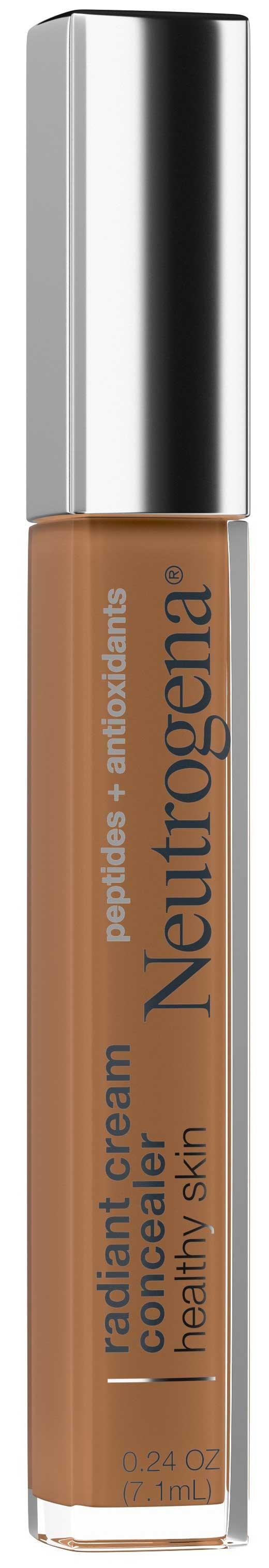 Product gallery 987894129