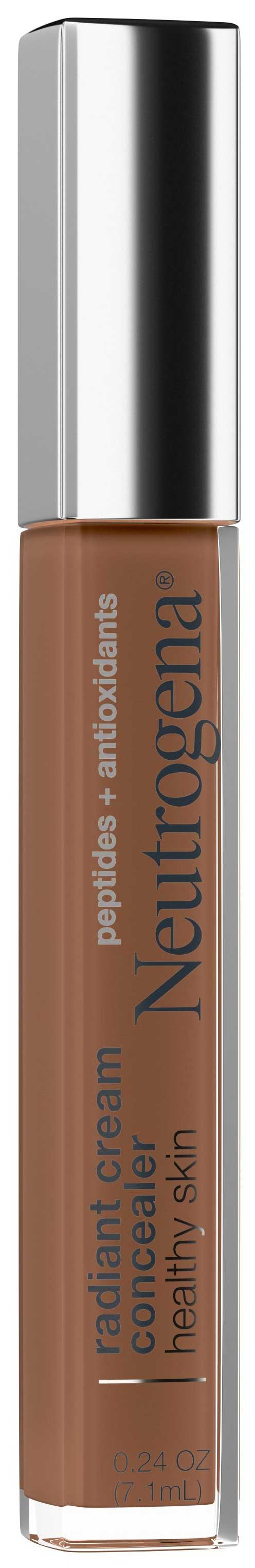 Product gallery 382919820