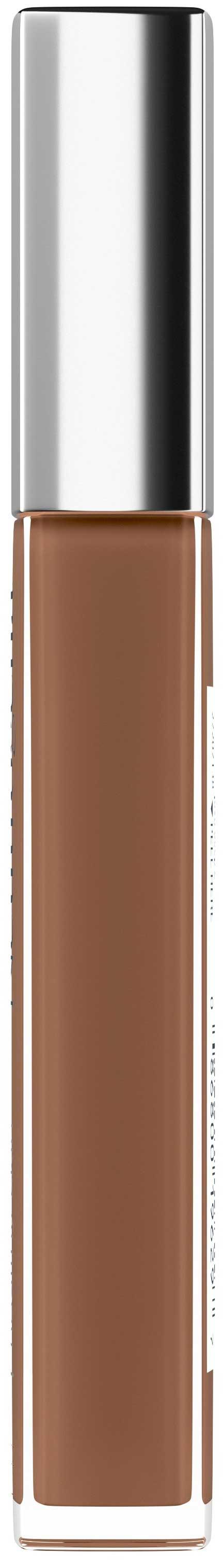 Product gallery 144097962