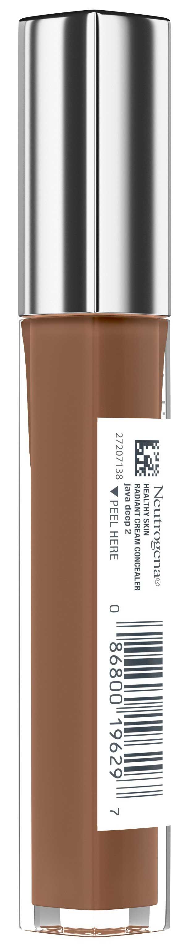 Product gallery 679599633