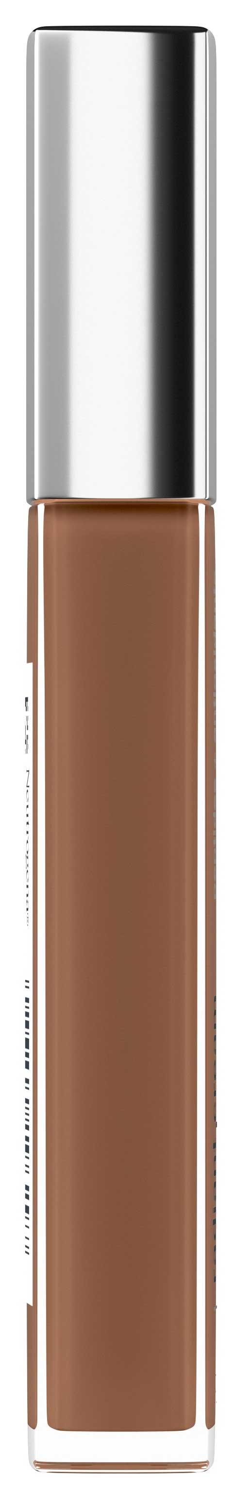 Product gallery 523029214